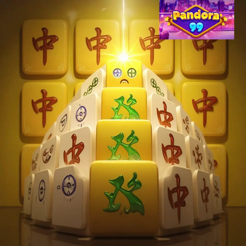 Logo Baru Pandora99 Apk Apk V25.0 Terbaru Pandora 99 Buatsauna