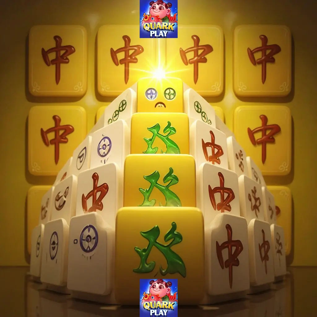 QUARK PLAY Apk Apk V25.0 Terbaru Quarkplay Buatsauna - WooCommerce eCommerce
