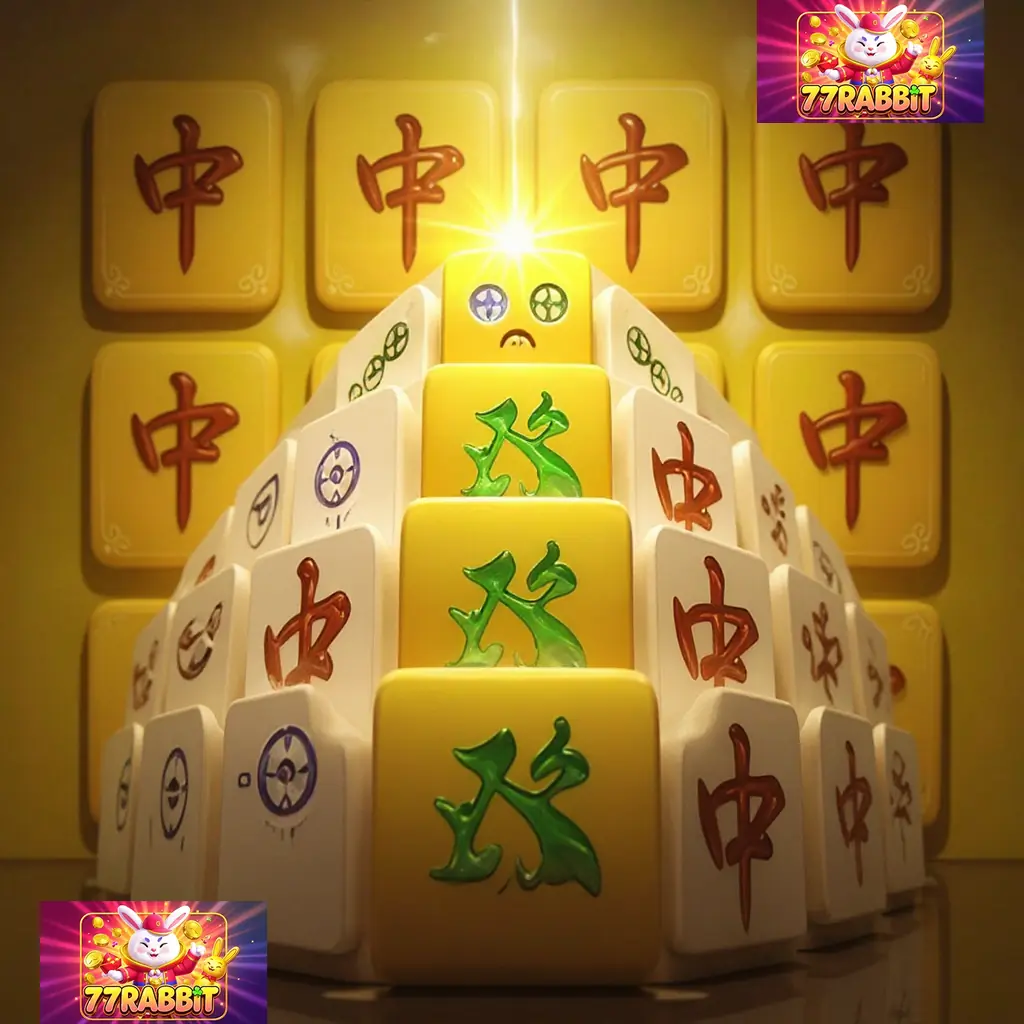 Logo Baru RABBIT77 Apk Apk V25.0 Terbaru Rabbit 77 Buatsauna