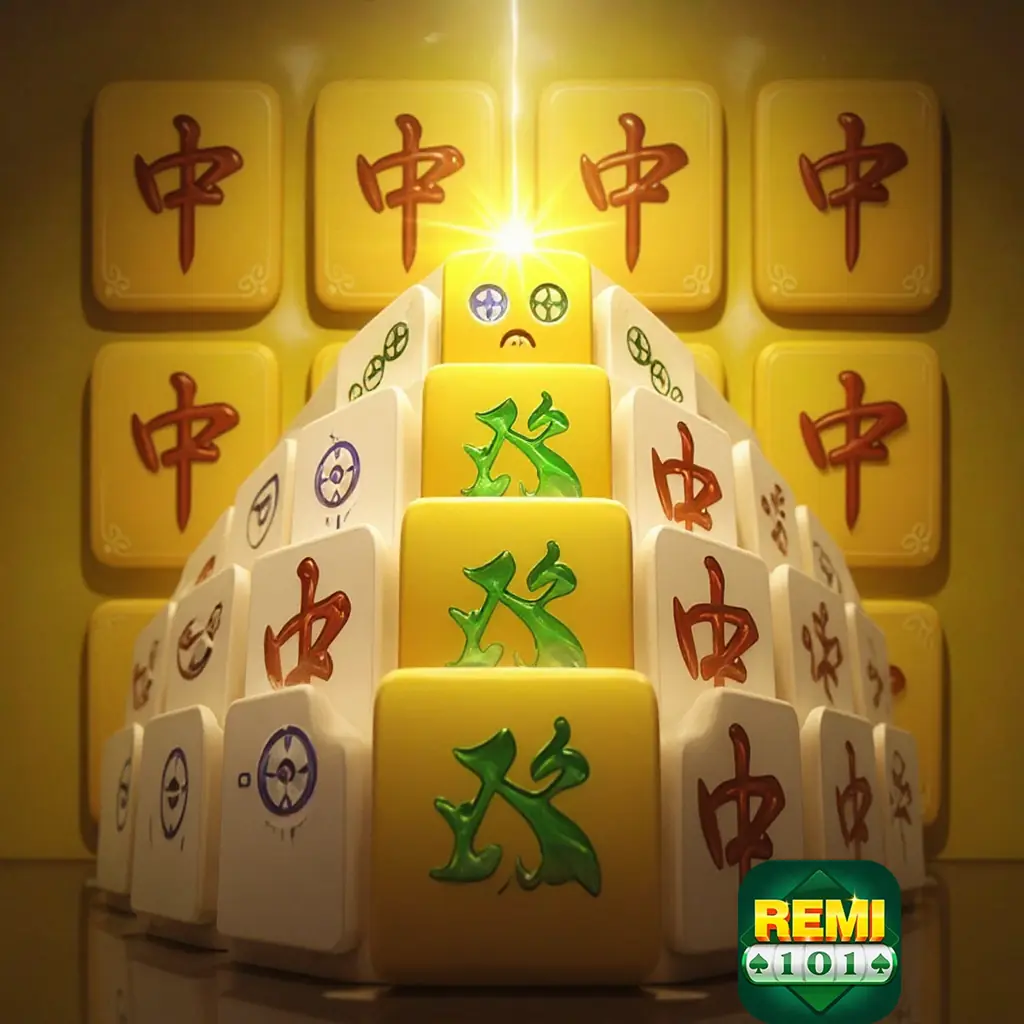 Logo Baru REMI101 Apk Apk V25.0 Terbaru Remi 101 Buatsauna
