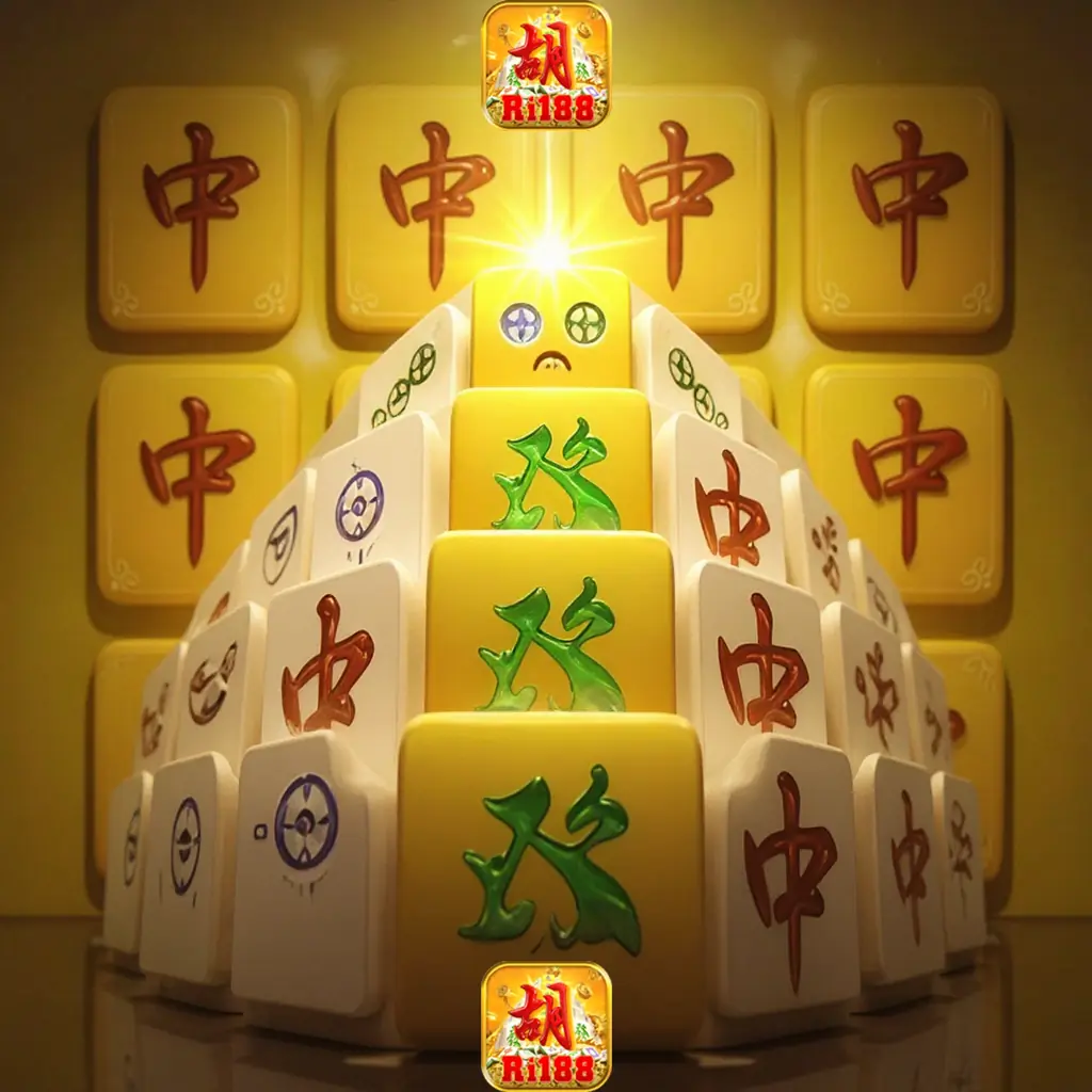 Logo Baru RI188 Apk Apk V25.0 Terbaru Ri 188 Buatsauna