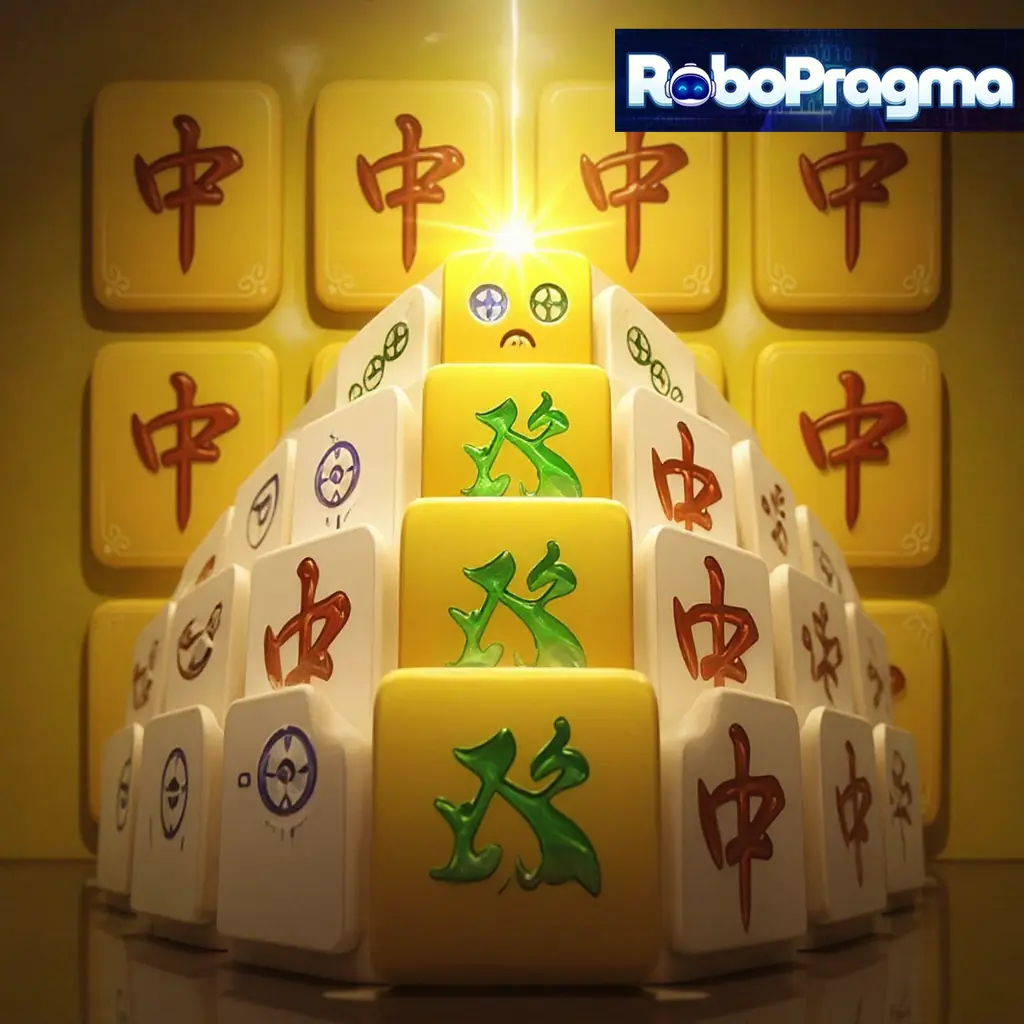 Logo Baru ROBOPRAGMA Apk Apk V25.0 Terbaru Robopragma Buatsauna