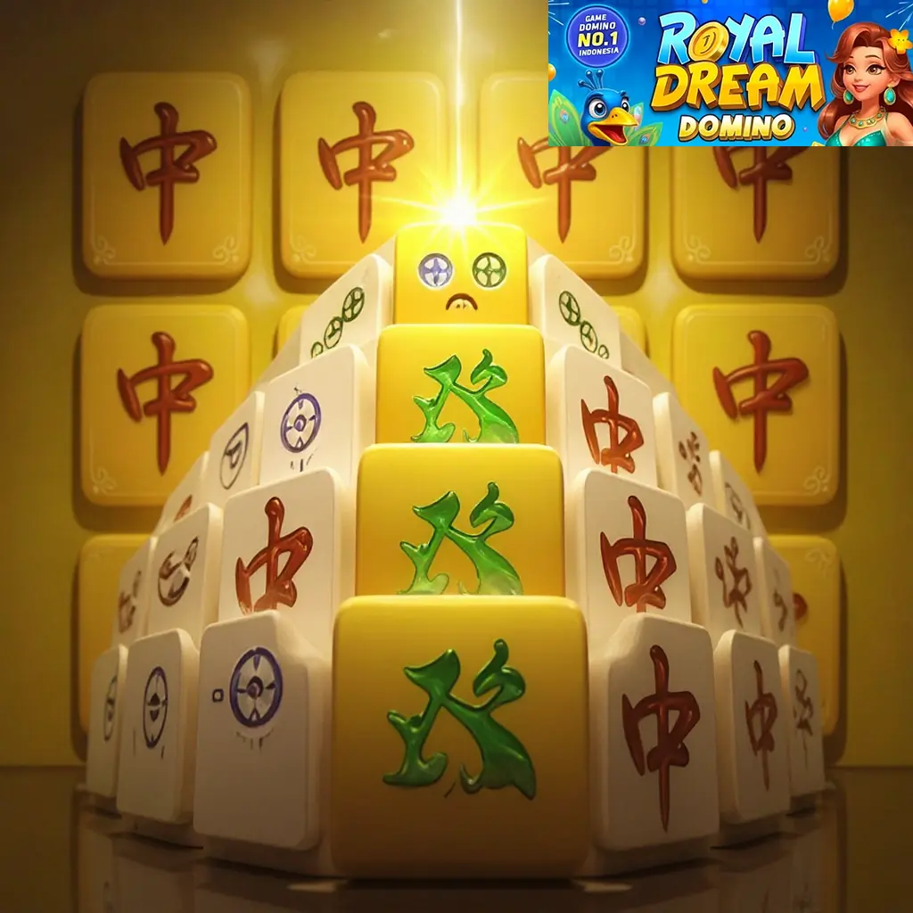 ROYALDREAM Apk Apk V25.0 Terbaru Royal Dream Buatsauna - WooCommerce eCommerce
