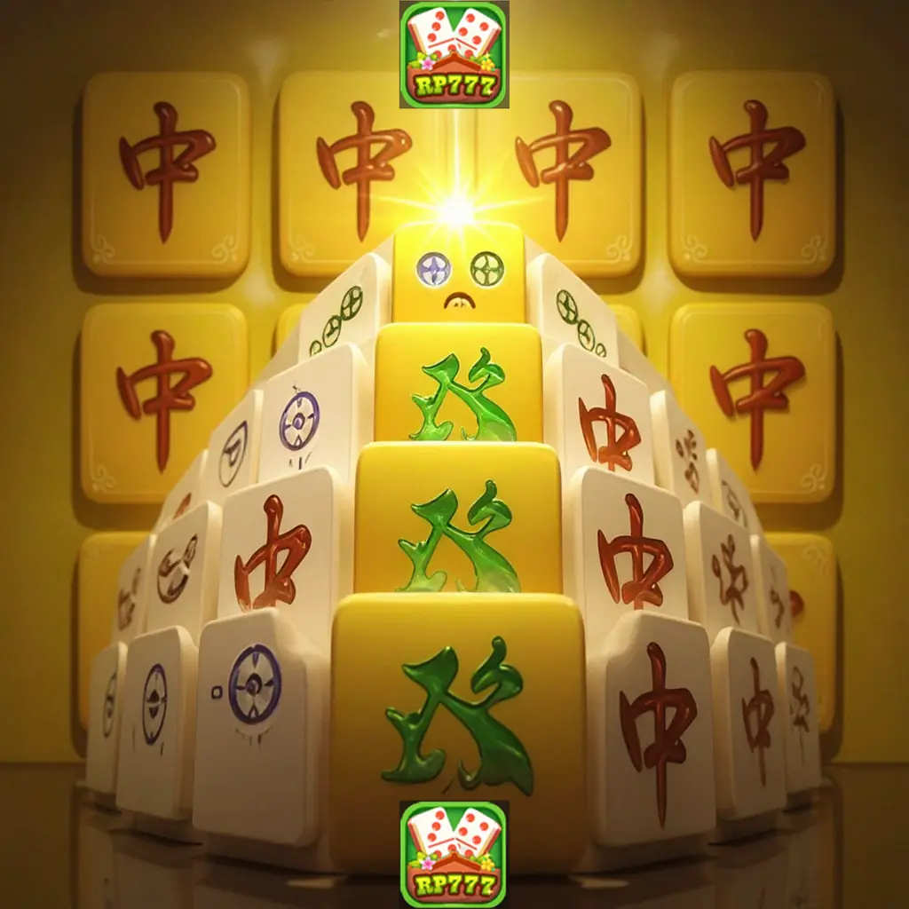 Logo Baru RP777 Apk Apk V25.0 Terbaru Rp 777 Buatsauna