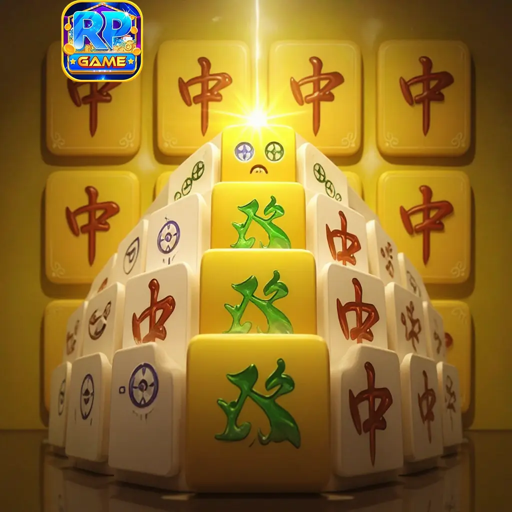 Logo Baru RPGAME Apk Apk V25.0 Terbaru Rp Game Buatsauna