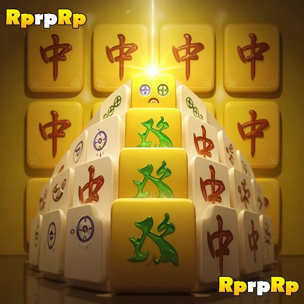 Logo Baru RPRPRP Apk Apk V25.0 Terbaru Rp Rp Rp Buatsauna