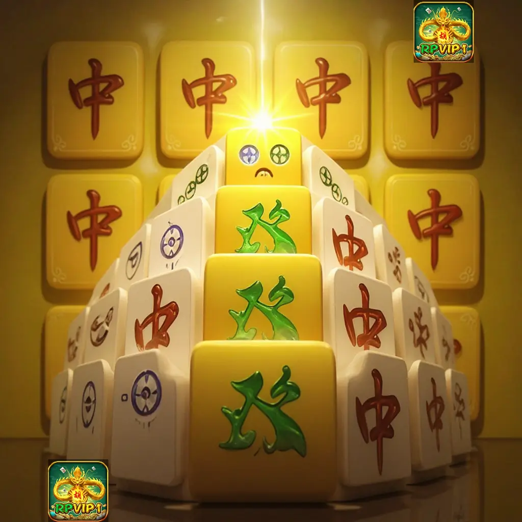 Logo Baru RPVIP1 Apk Apk V25.0 Terbaru Rp Vip 1 Buatsauna
