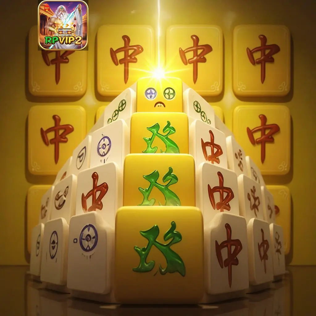 RPVIP2 Apk Apk V25.0 Terbaru Rp Vip 2 Buatsauna - WooCommerce eCommerce