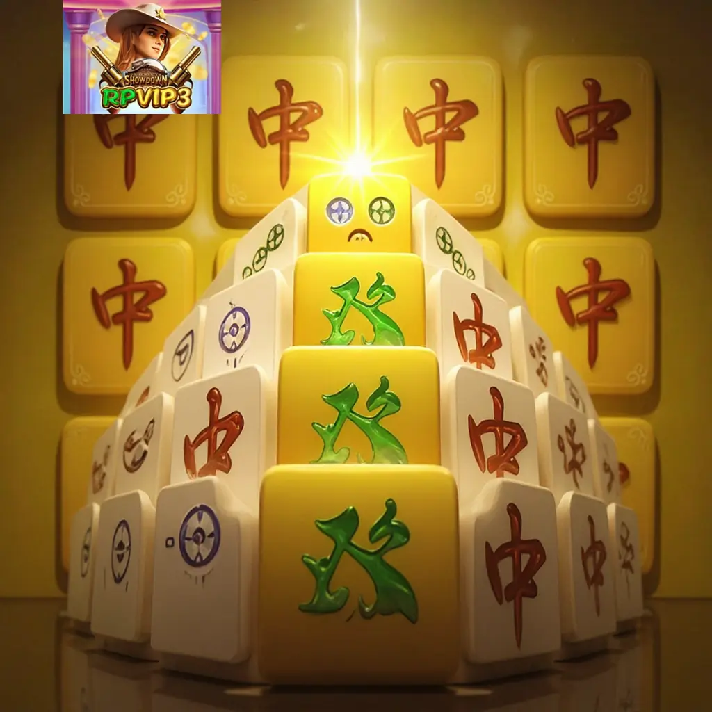 RPVIP3 Apk Apk V25.0 Terbaru Rp Vip 3 Buatsauna - WooCommerce eCommerce