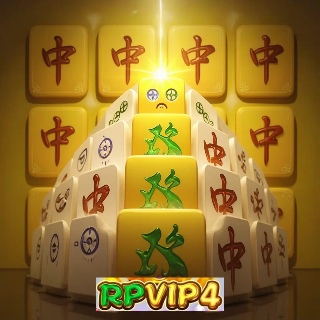 Logo Baru RPVIP4 Apk Apk V25.0 Terbaru Rp Vip 4 Buatsauna