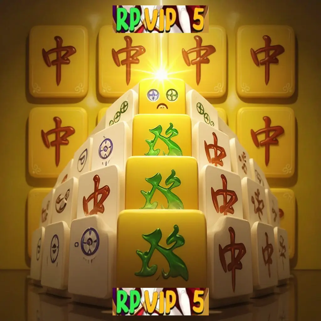 Logo Baru RPVIP5 Apk Apk V25.0 Terbaru Rp Vip 5 Buatsauna