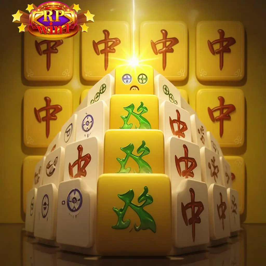 RPWIN1 Apk Apk V25.0 Terbaru Rp Win 1 Buatsauna - WooCommerce eCommerce