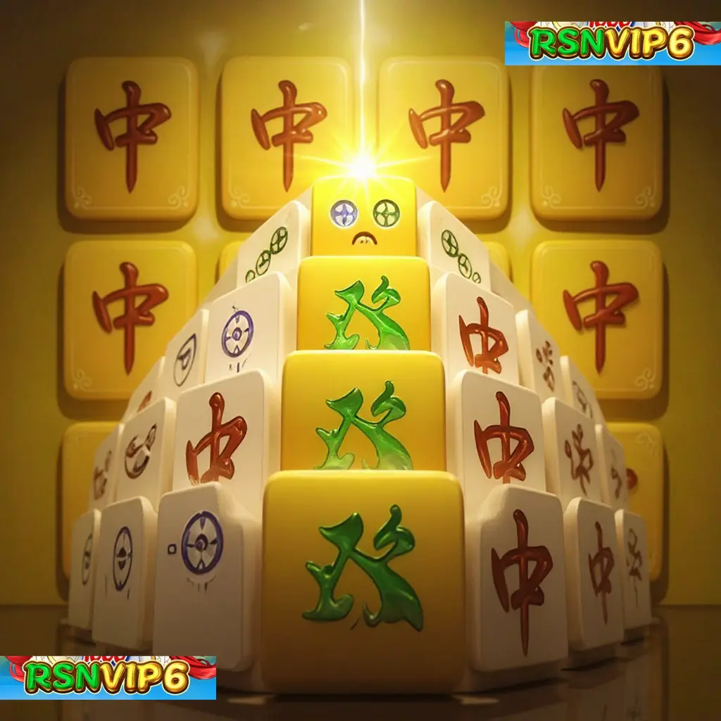 Logo Baru RSNVIP6 Apk Apk V25.0 Terbaru Rsn Vip6 Buatsauna