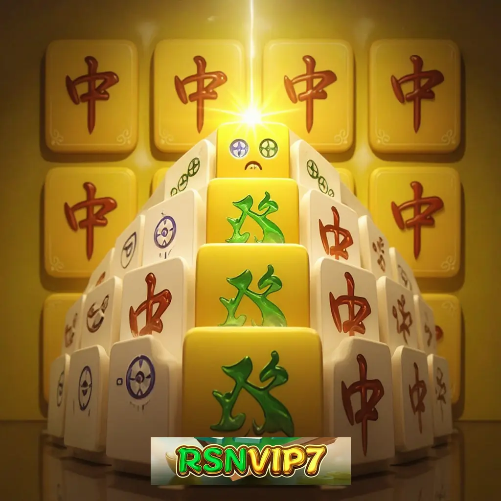 Logo Baru RSNVIP7 Apk Apk V25.0 Terbaru Rsn Vip7 Buatsauna