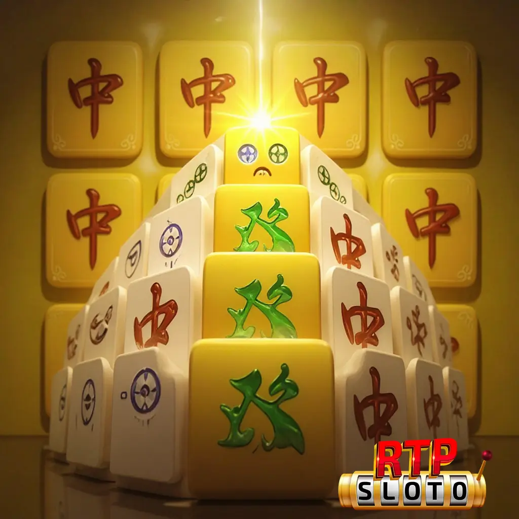 Logo Baru RTP SLOT GACOR Apk Apk V25.0 Terbaru Rtp Slot Gacor Buatsauna