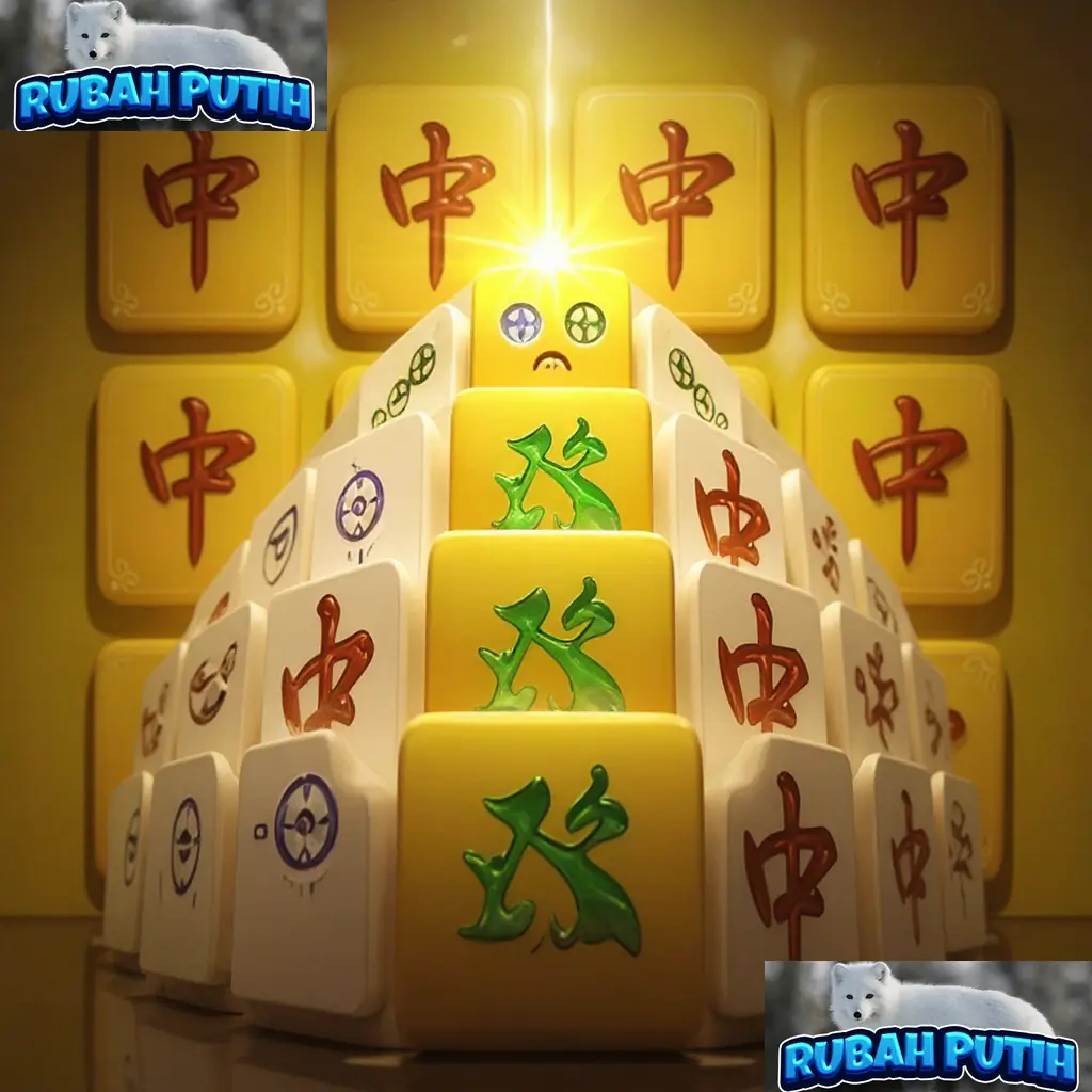 RUBAH PUTIH SLOT Apk Apk V25.0 Terbaru Rubah Putih Apk Buatsauna - WooCommerce eCommerce