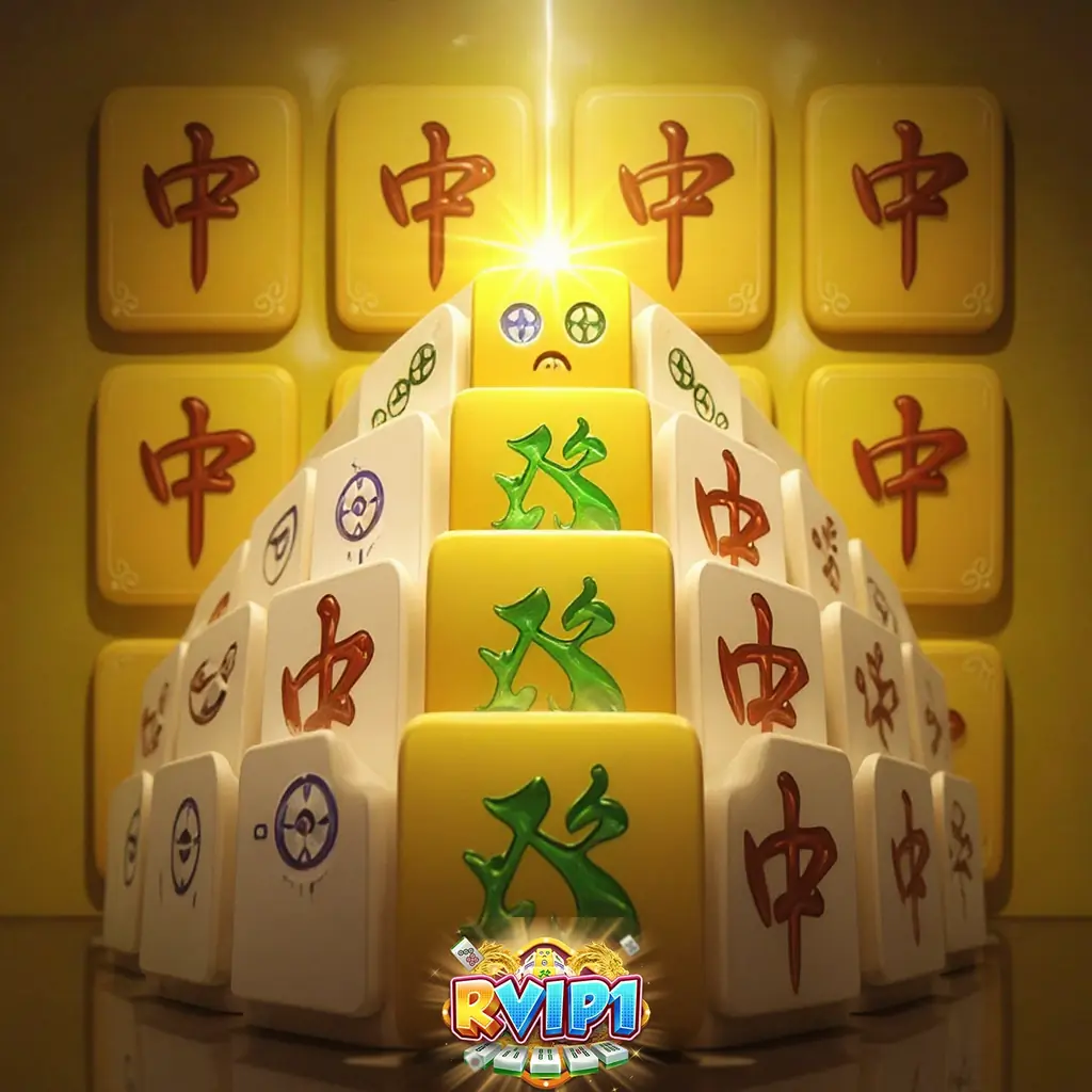Logo Baru RVIP1 Apk Apk V25.0 Terbaru Rvip 1 Buatsauna
