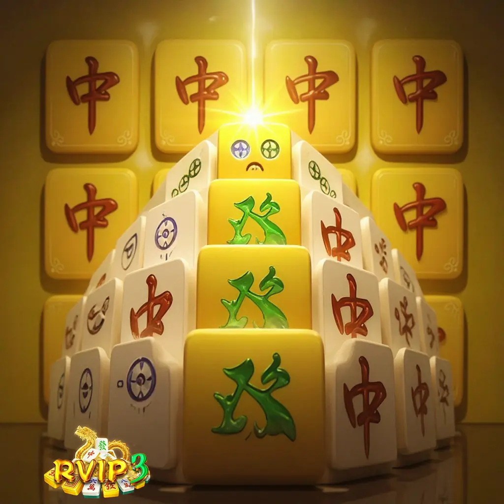 Logo Baru RVIP3 Apk Apk V25.0 Terbaru Rvip 3 Buatsauna