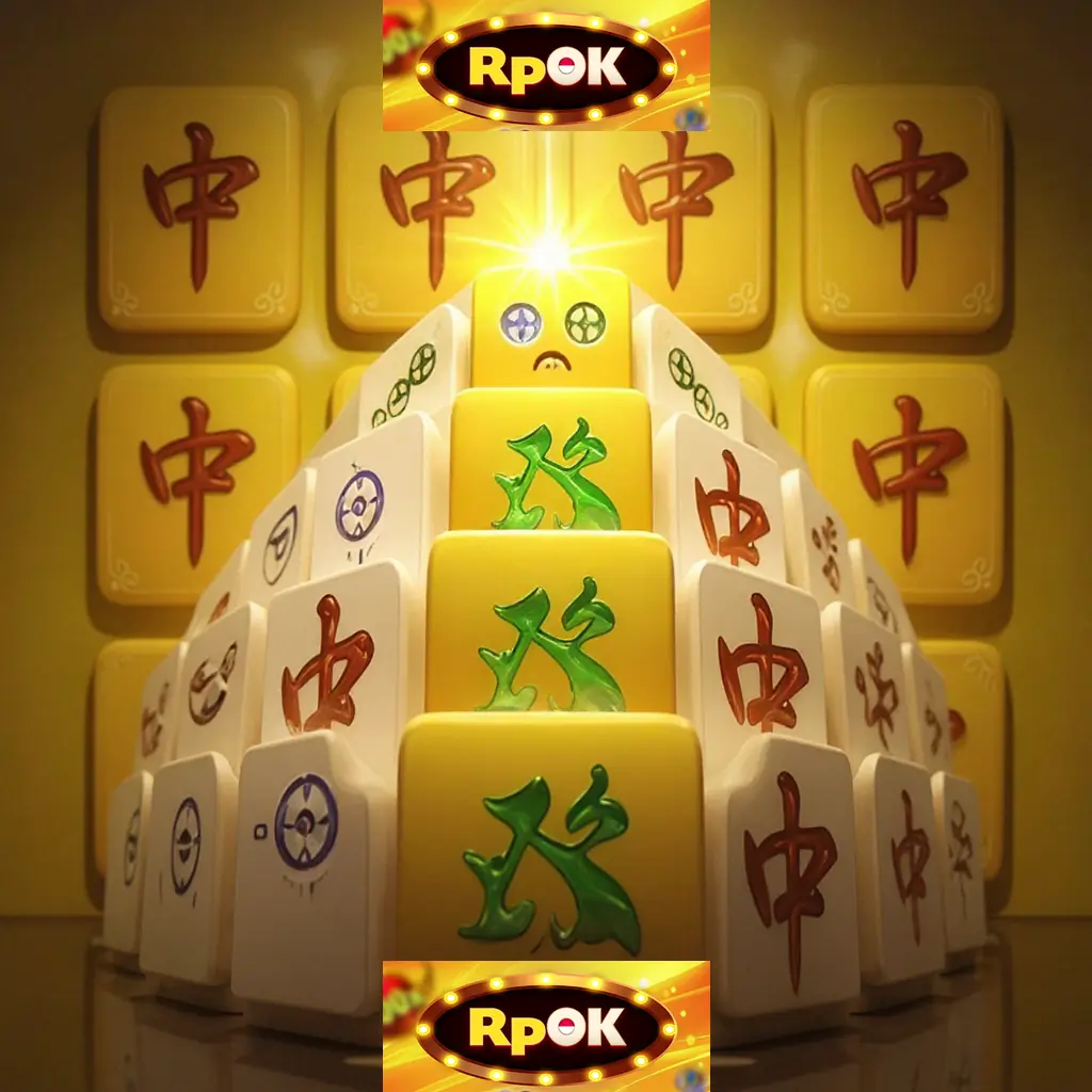 Logo Baru Rpok Apk Apk V25.0 Terbaru Rp 0k Buatsauna