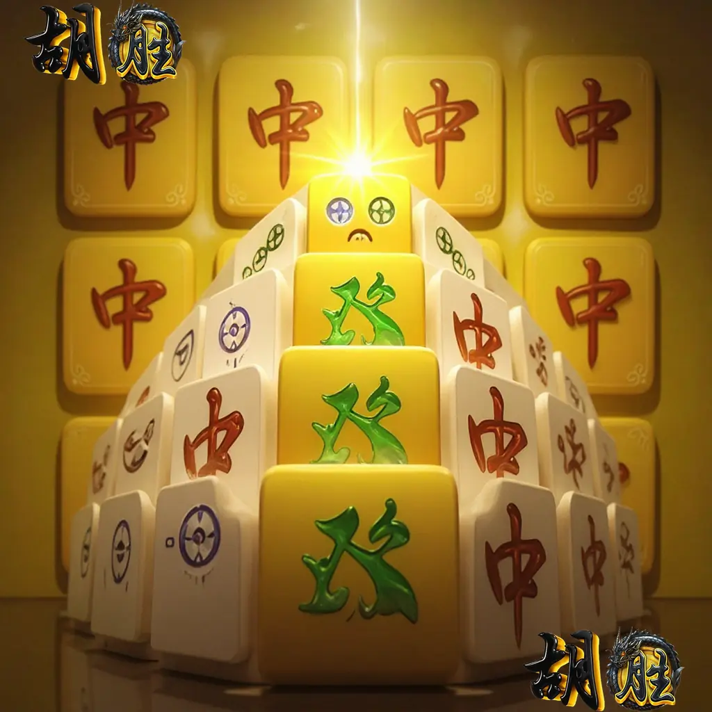 Logo Baru SCATTER HITAM Apk Apk V25.0 Terbaru Scatter Hitam Mahjong Buatsauna