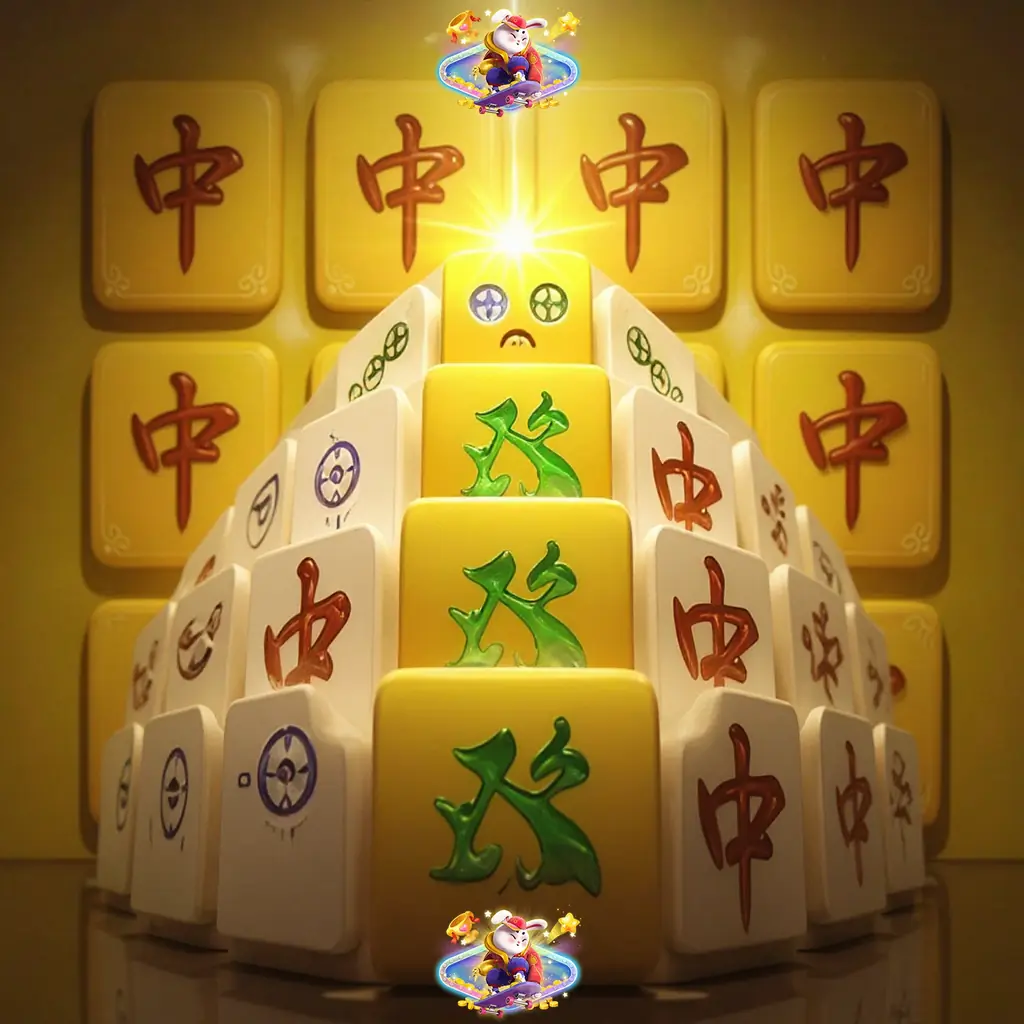 Logo Baru SD177 Apk Apk V25.0 Terbaru Sd 177 Buatsauna