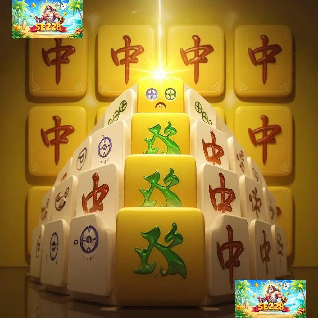 Logo Baru SE328 Apk Apk V25.0 Terbaru Se 328 Buatsauna