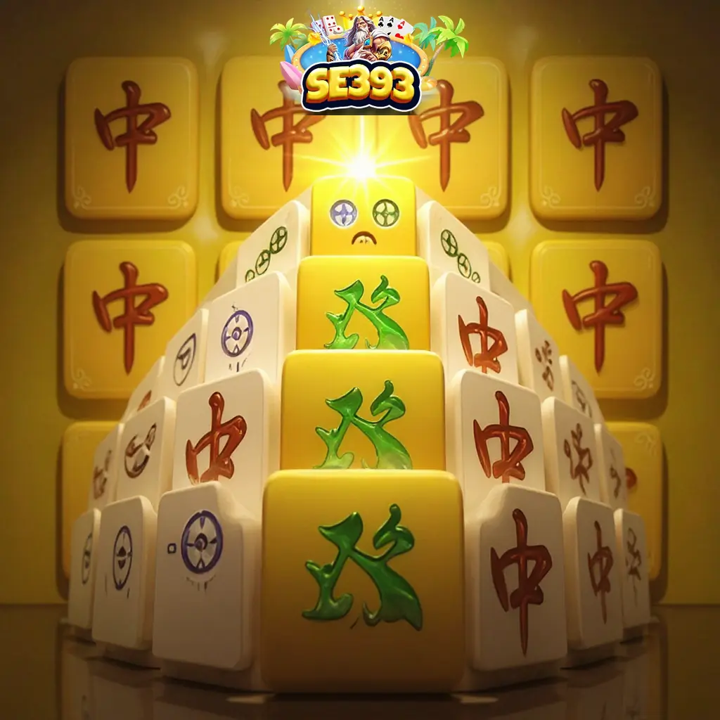 Logo Baru SE393 Apk Apk V25.0 Terbaru Se 393 Buatsauna