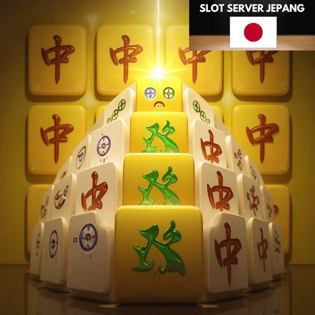 Logo Baru SERVER JEPANG Apk Apk V25.0 Terbaru Server Jepang Gacor Buatsauna