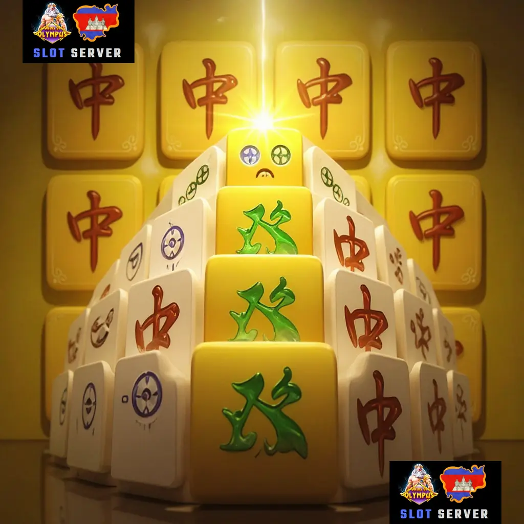 Logo Baru SERVER KAMBOJA Apk Apk V25.0 Terbaru Server Kamboja Slot Gacor Buatsauna