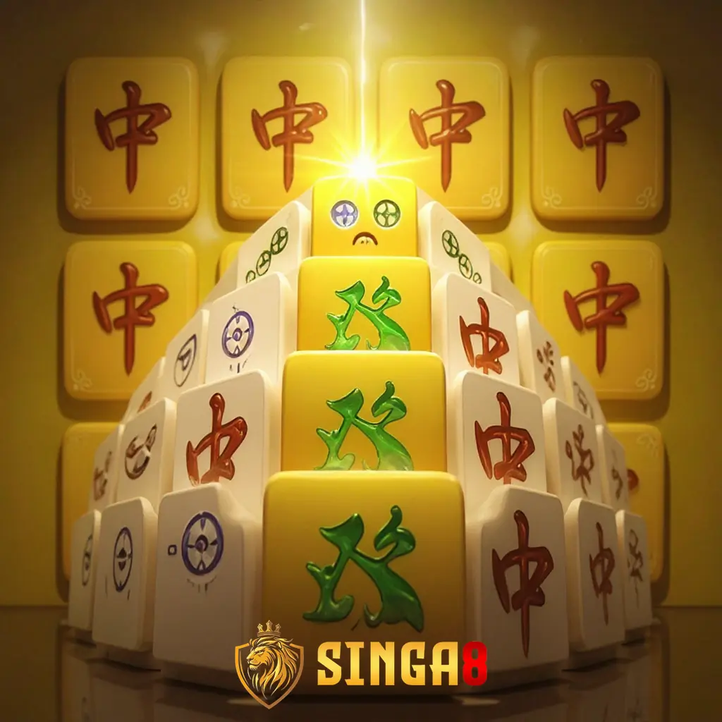 SINGA8 Apk Apk V25.0 Terbaru Singa 8 Buatsauna - WooCommerce eCommerce