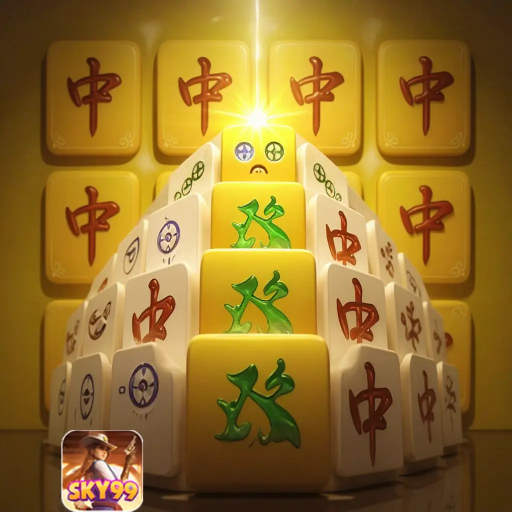 SKY99 Apk Apk V25.0 Terbaru Sky 99 Buatsauna - WooCommerce eCommerce