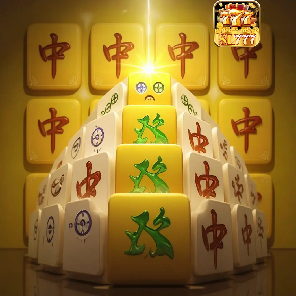 Logo Baru SL777 Apk Apk V25.0 Terbaru Sl 777 Buatsauna