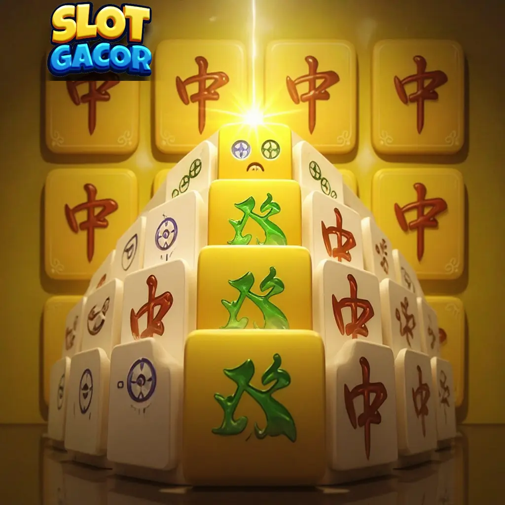 Logo Baru SLOT GACOR Apk Apk V25.0 Terbaru Slot Buatsauna