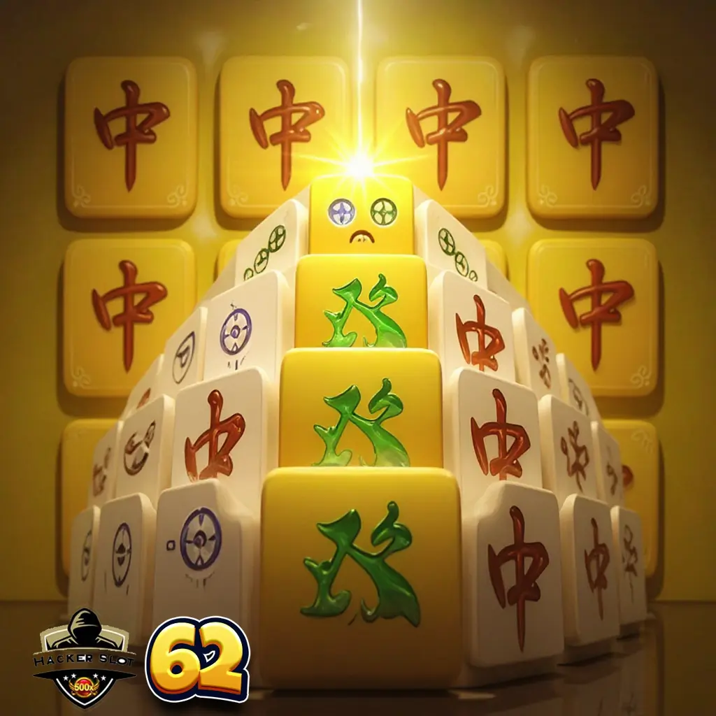 Logo Baru SLOT HACKER 62 Apk Apk V25.0 Terbaru Slot Hacker62 Apk Buatsauna