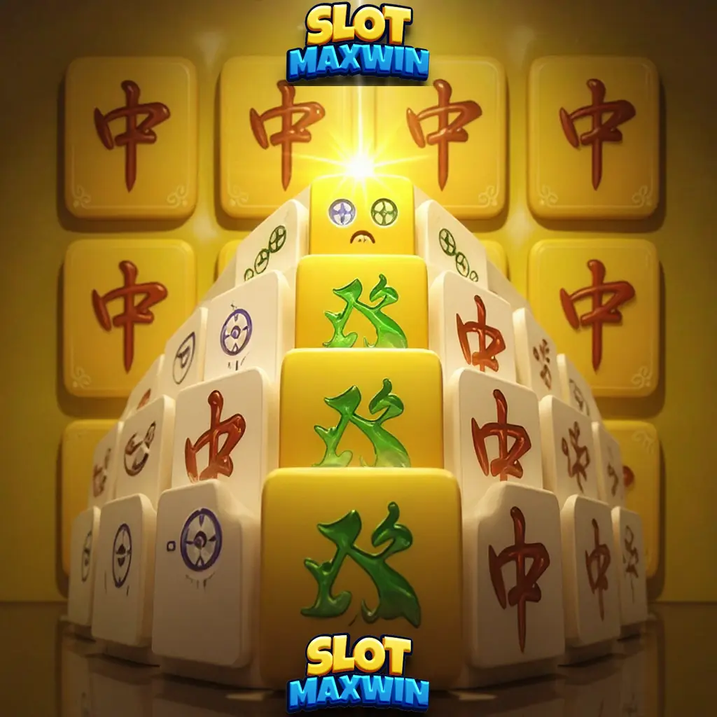 Logo Baru SLOT MAXWIN Apk Apk V25.0 Terbaru Slot Toto Maxwin Buatsauna