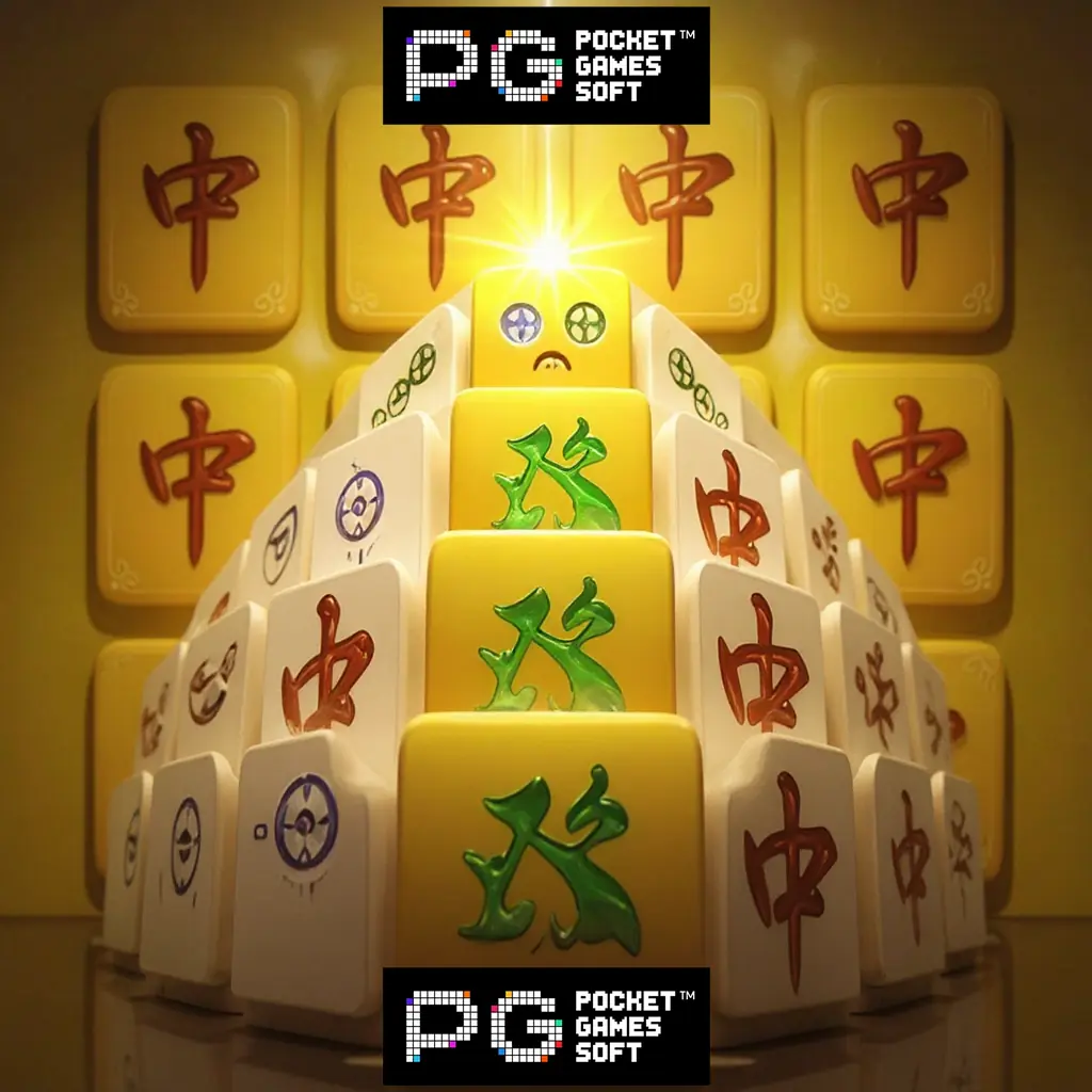 Logo Baru SLOT PG SOFT Apk Apk V25.0 Terbaru Slot Pgsoft Buatsauna