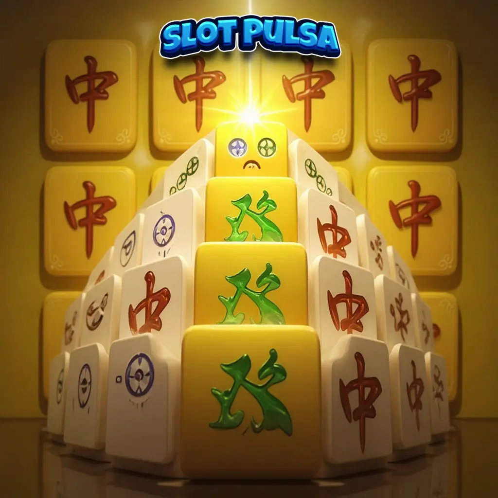 Logo Baru SLOT PULSA Apk Apk V25.0 Terbaru Slotpulsa Buatsauna