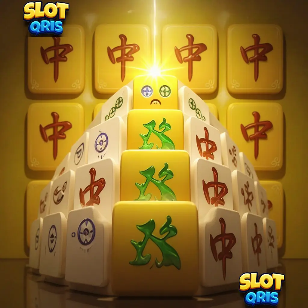 SLOT QRIS Apk Apk V25.0 Terbaru Depo Qris Buatsauna - WooCommerce eCommerce