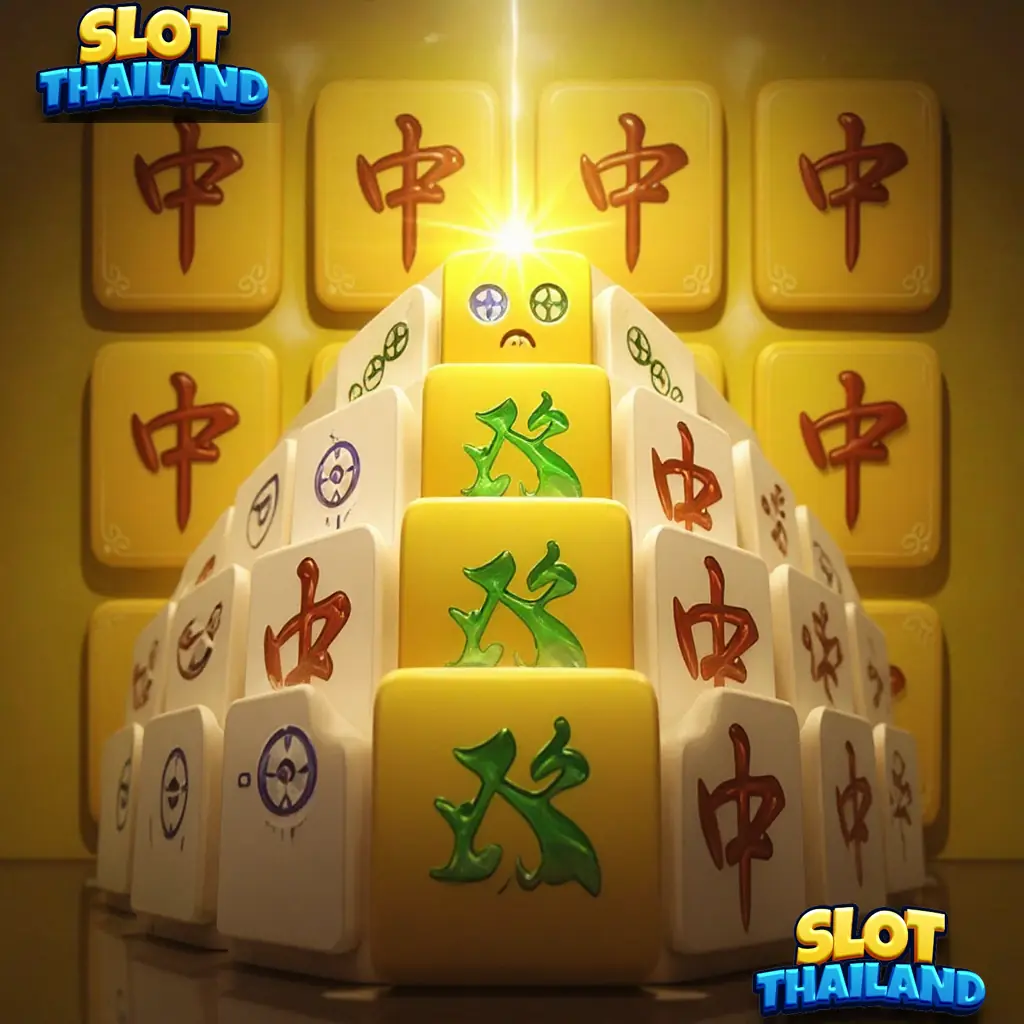 SLOT THAILAND Apk Apk V25.0 Terbaru Situs Slot Thailand Buatsauna - WooCommerce eCommerce
