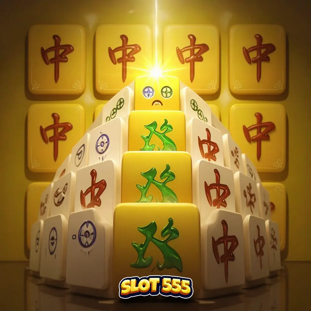 Logo Baru SLOT555 Apk Apk V25.0 Terbaru Slot 555 Buatsauna