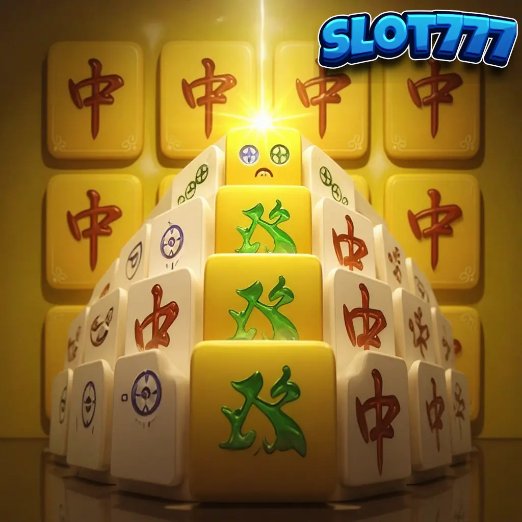 Logo Baru SLOT777 Apk Apk V25.0 Terbaru Slot 777 Buatsauna