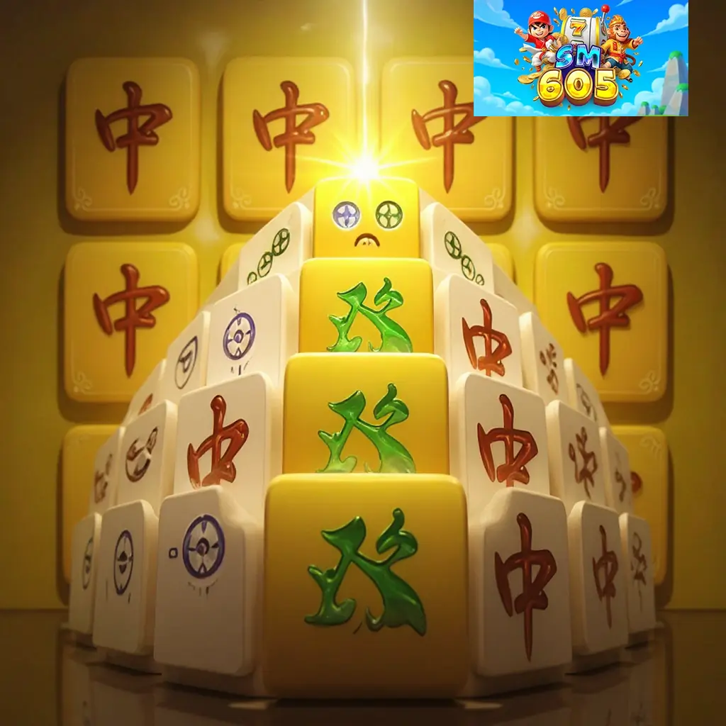 SM605 Apk Apk V25.0 Terbaru Sm 605 Buatsauna - WooCommerce eCommerce
