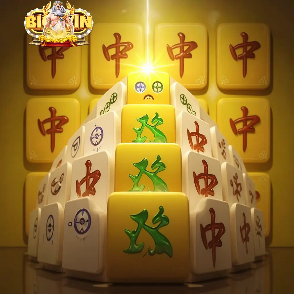 SP252 Apk Apk V25.0 Terbaru SP212 Buatsauna - WooCommerce eCommerce