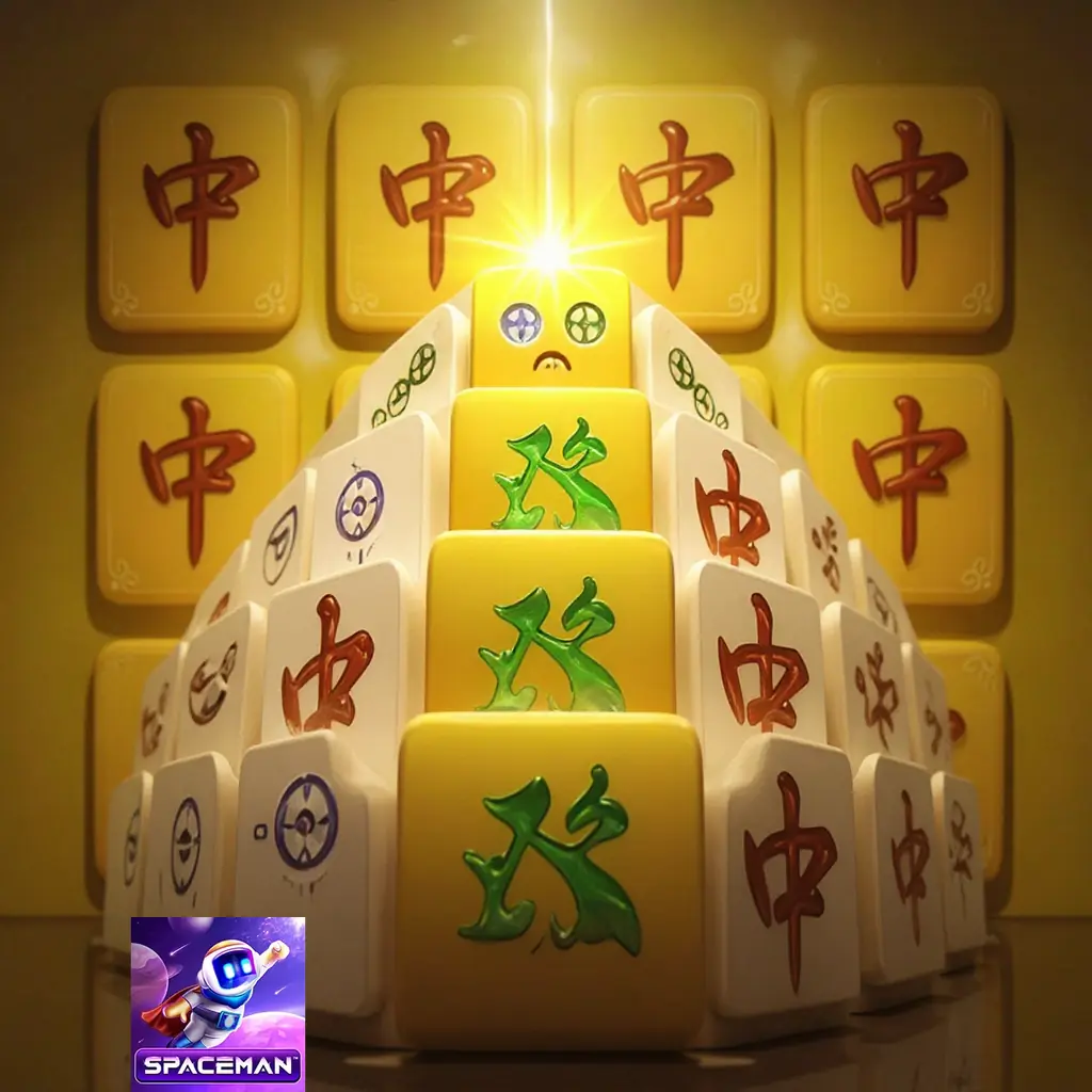 Logo Baru SPACEMAN Apk Apk V25.0 Terbaru Spaceman Pragmatic Buatsauna