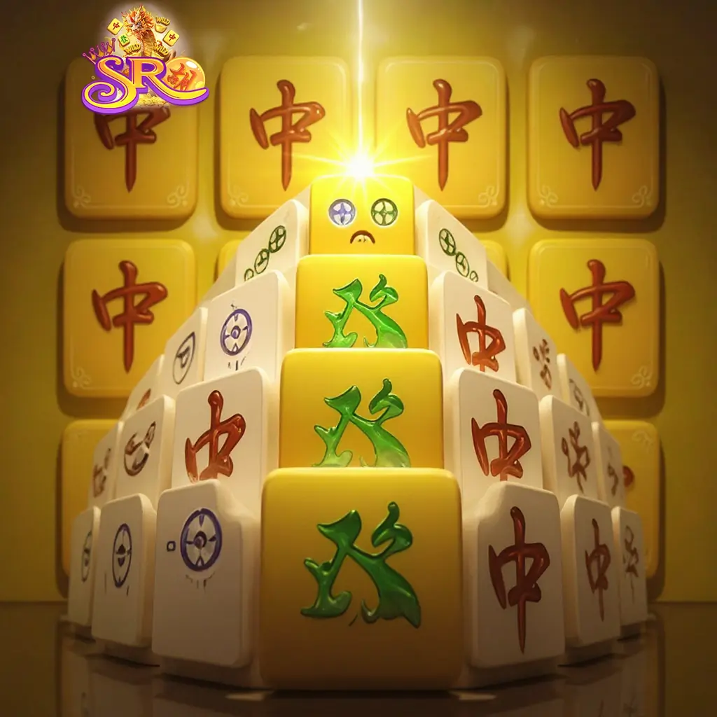 Logo Baru SR866 Apk Apk V25.0 Terbaru Sr 866 Buatsauna