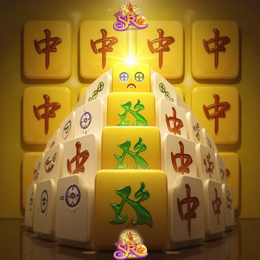 Logo Baru SR996 Apk Apk V25.0 Terbaru Sr 996 Buatsauna