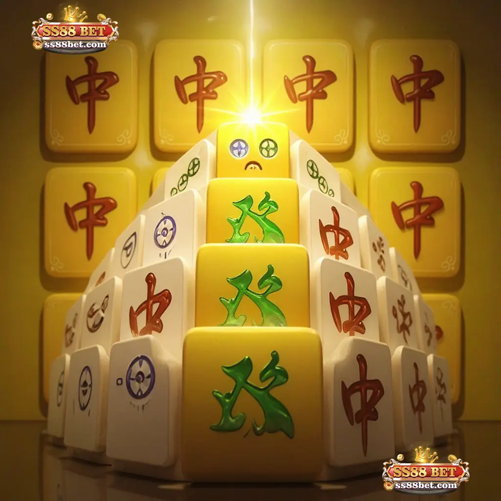 SS88bet Apk Apk V25.0 Terbaru SS88bet Com Buatsauna - WooCommerce eCommerce