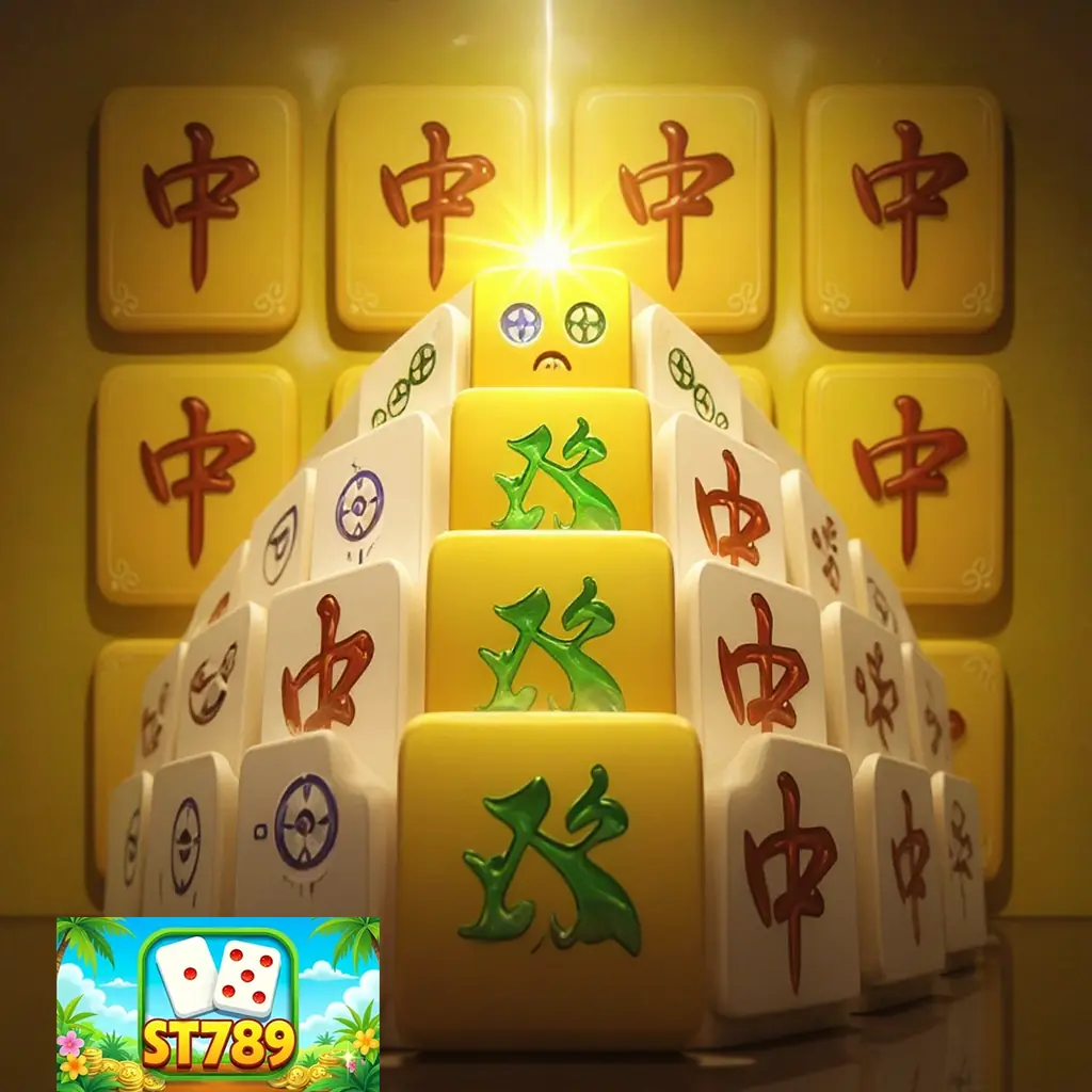 Logo Baru ST789 Apk Apk V25.0 Terbaru St 789 Buatsauna