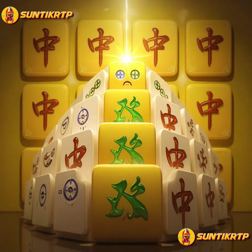 Logo Baru SUNTIK RTP Apk Apk V25.0 Terbaru Suntik Rtp Slot Buatsauna