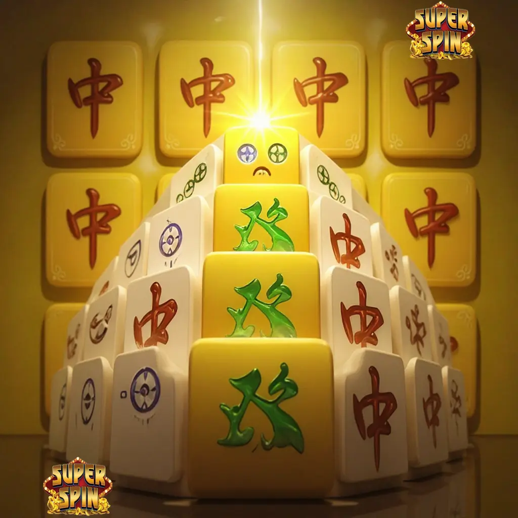 SUPERSPIN Apk Apk V25.0 Terbaru Super Spin Buatsauna - WooCommerce eCommerce